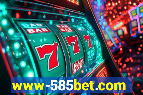 www-585bet.com