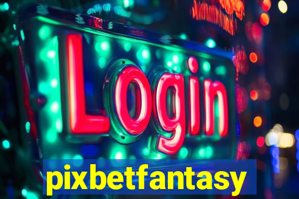 pixbetfantasy