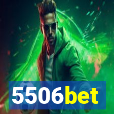 5506bet