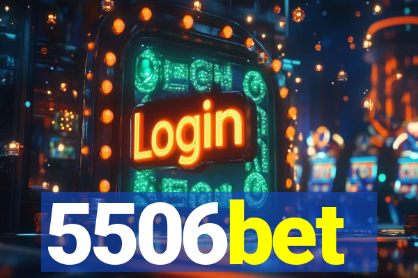 5506bet