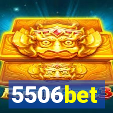 5506bet