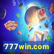 777win.com