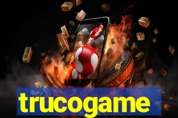 trucogame