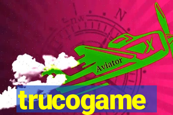 trucogame