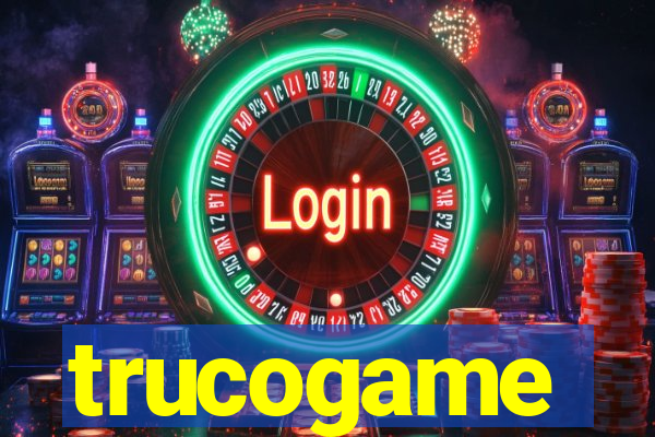 trucogame