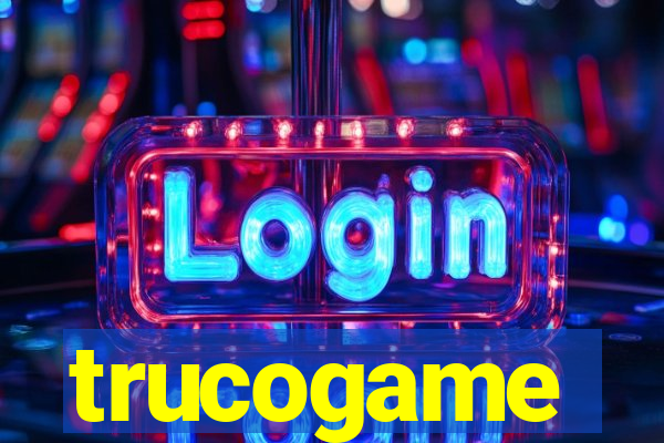 trucogame