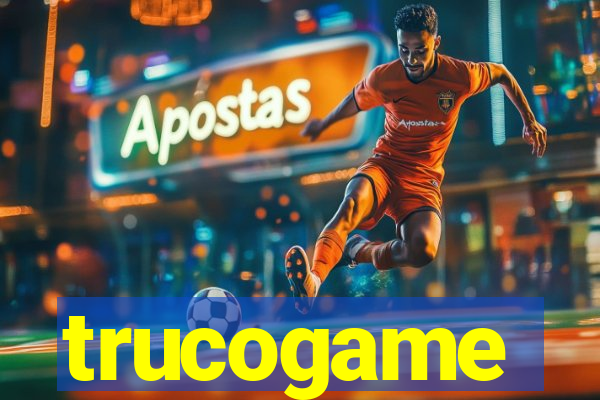 trucogame