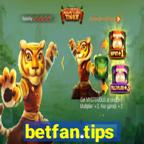 betfan.tips