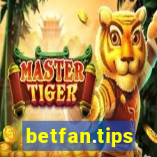 betfan.tips