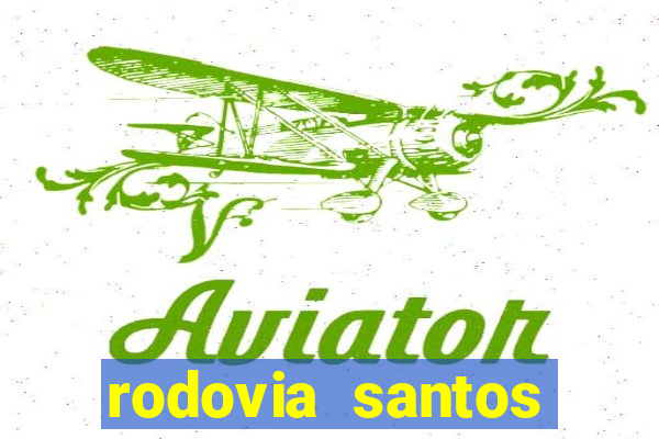 rodovia santos dumont br-116