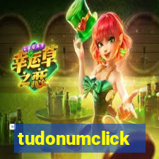 tudonumclick