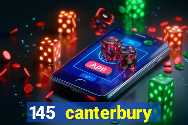 145 canterbury street casino nsw 2470