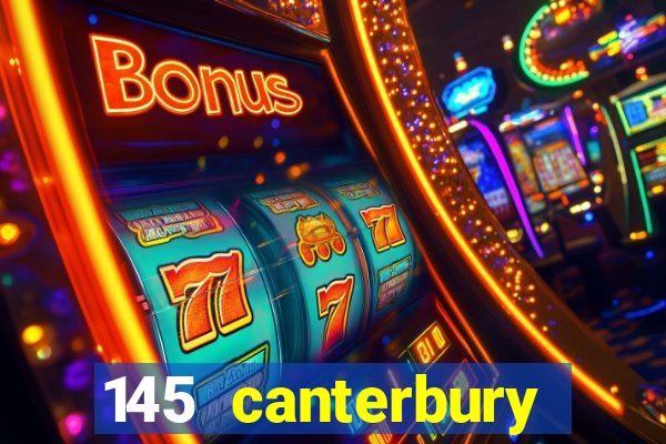 145 canterbury street casino nsw 2470