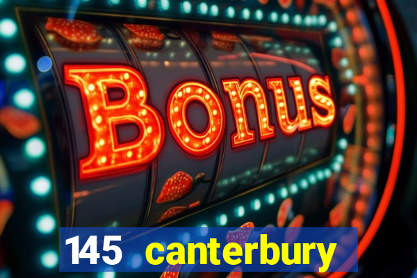 145 canterbury street casino nsw 2470