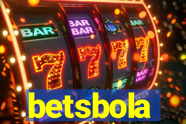 betsbola