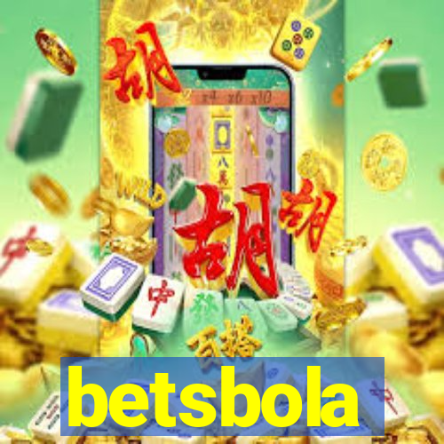 betsbola