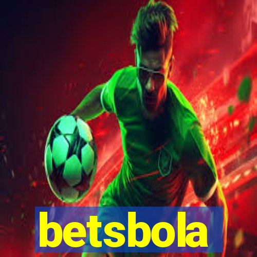 betsbola