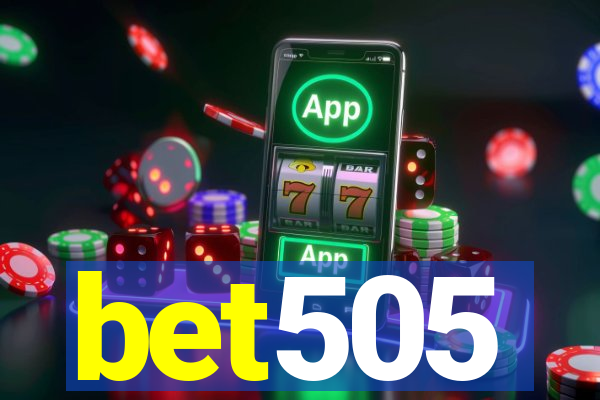 bet505