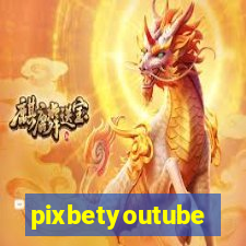 pixbetyoutube