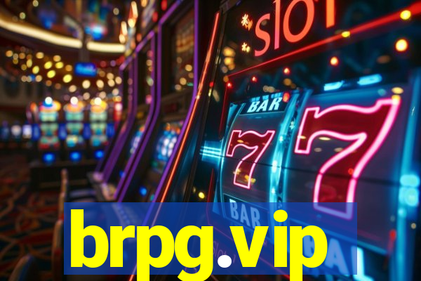 brpg.vip