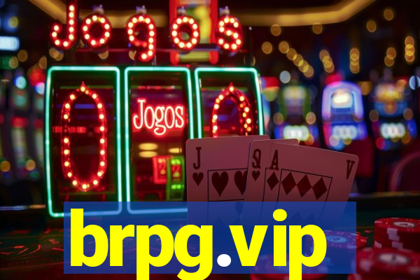 brpg.vip