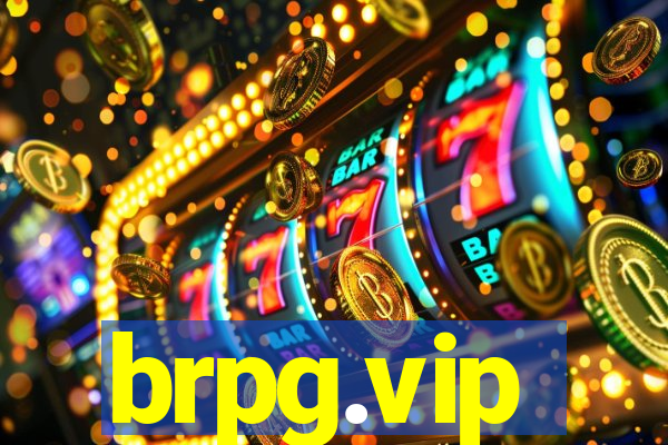 brpg.vip