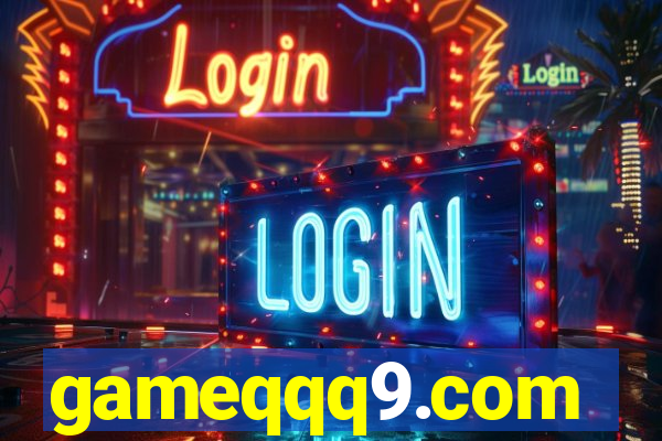 gameqqq9.com