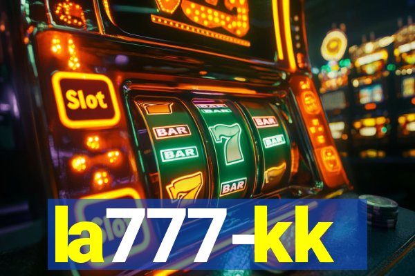 la777-kk