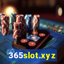 365slot.xyz