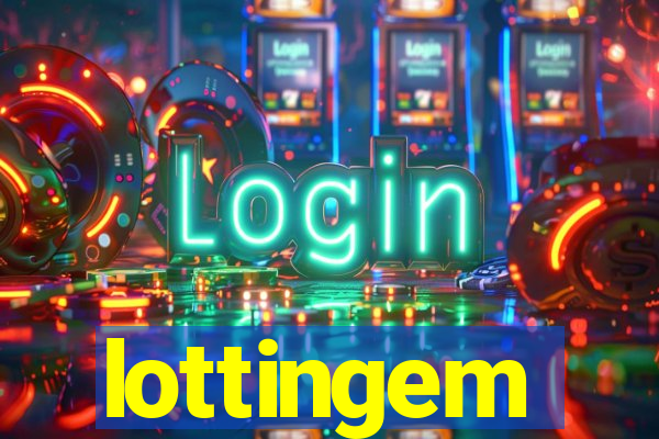 lottingem