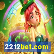 2212bet.com