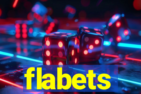 flabets