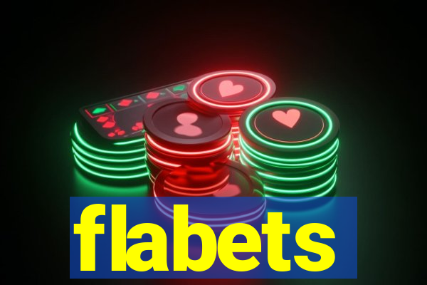 flabets