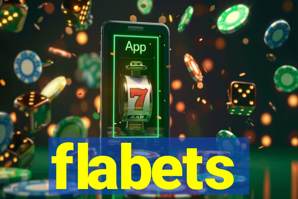 flabets