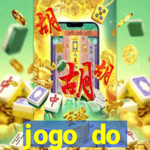 jogo do avi茫ozinho blaze