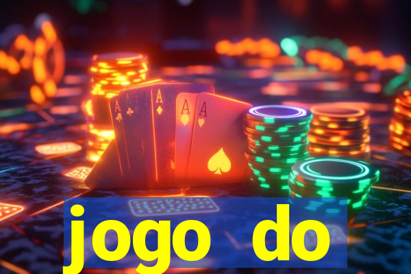 jogo do avi茫ozinho blaze