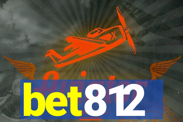 bet812