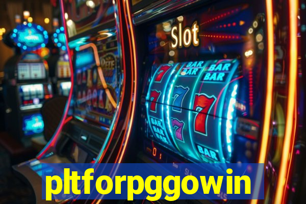 pltforpggowin