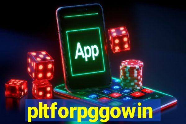 pltforpggowin