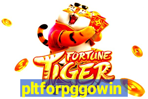 pltforpggowin