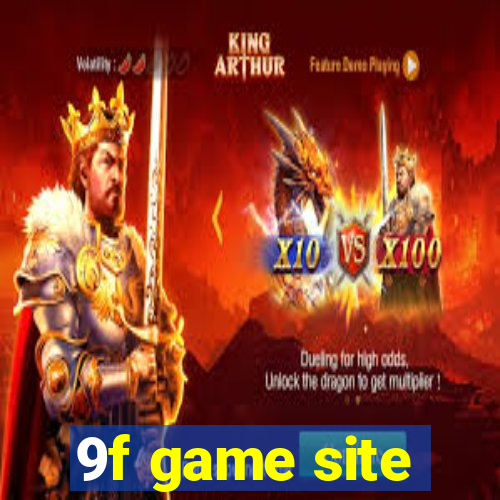 9f game site