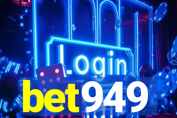 bet949