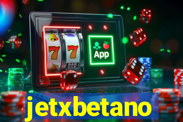 jetxbetano