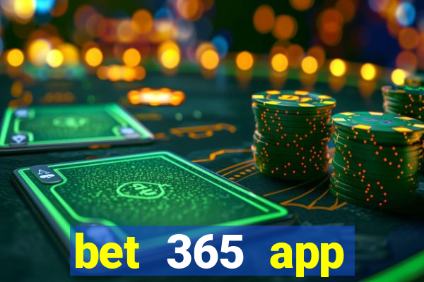 bet 365 app download apk