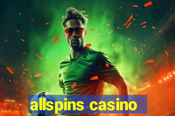 allspins casino