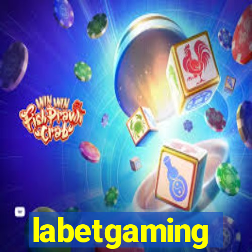 labetgaming