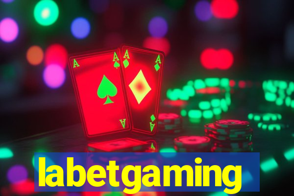 labetgaming