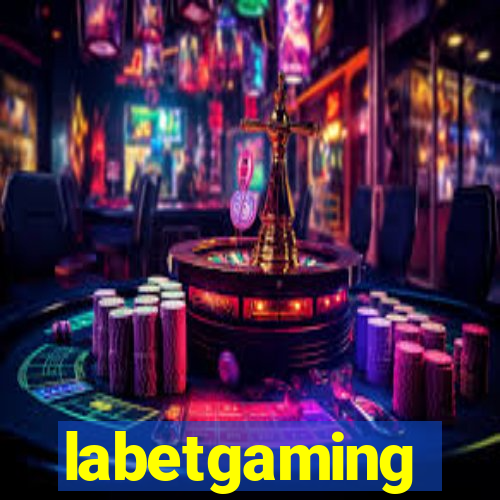 labetgaming