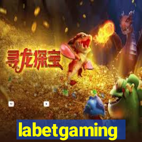 labetgaming