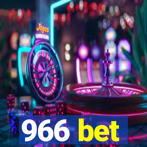 966 bet